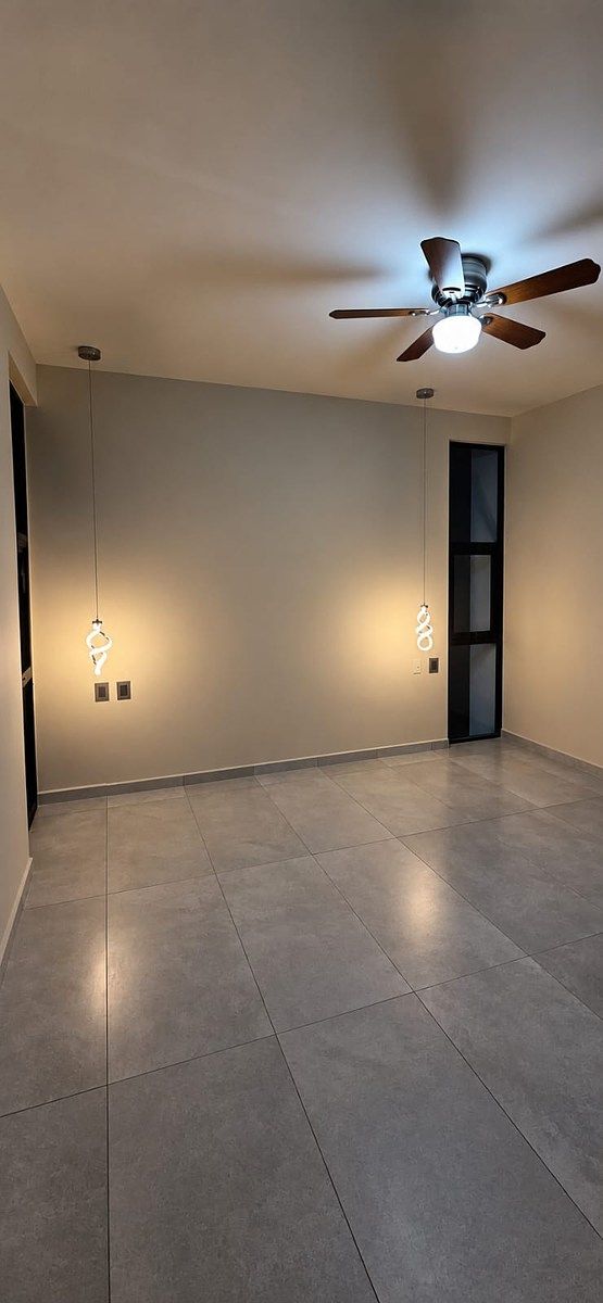Casa en Copoya, Tuxtla Gutiérrez, foto 9 de 17