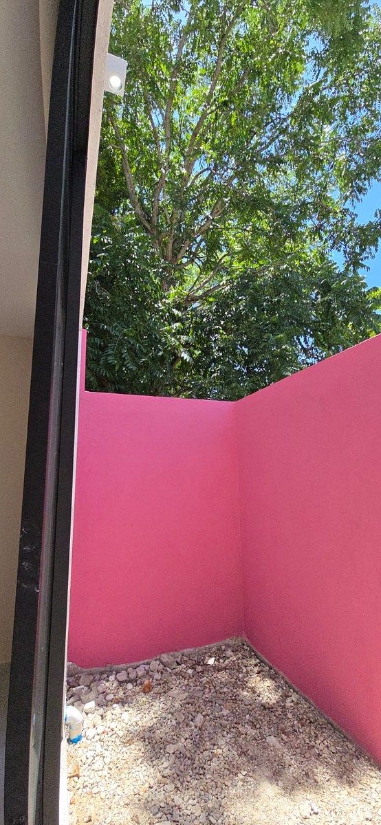 Casa en Copoya, Tuxtla Gutiérrez, foto 10 de 17