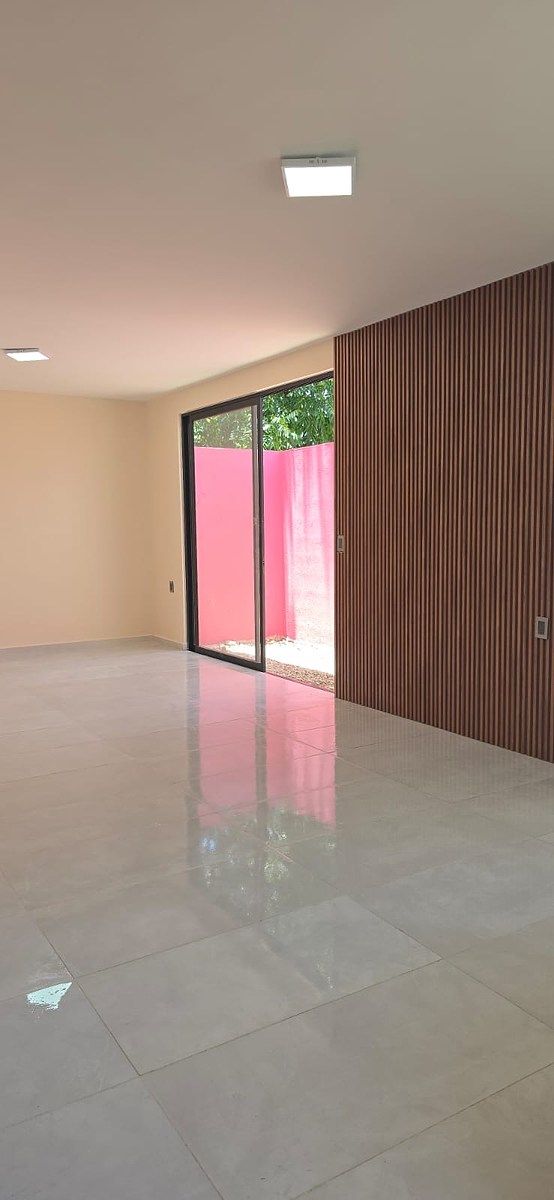 Casa en Copoya, Tuxtla Gutiérrez, foto 11 de 17