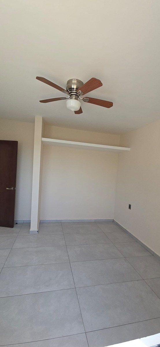 Casa en Copoya, Tuxtla Gutiérrez, foto 12 de 17