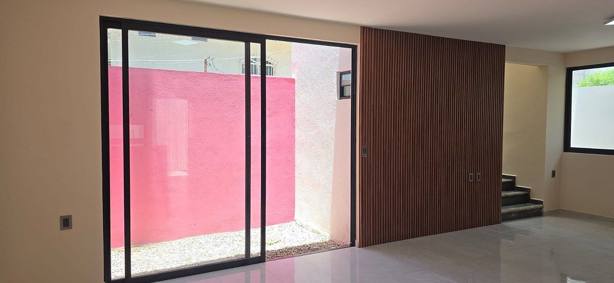 Casa en Copoya, Tuxtla Gutiérrez, foto 13 de 17