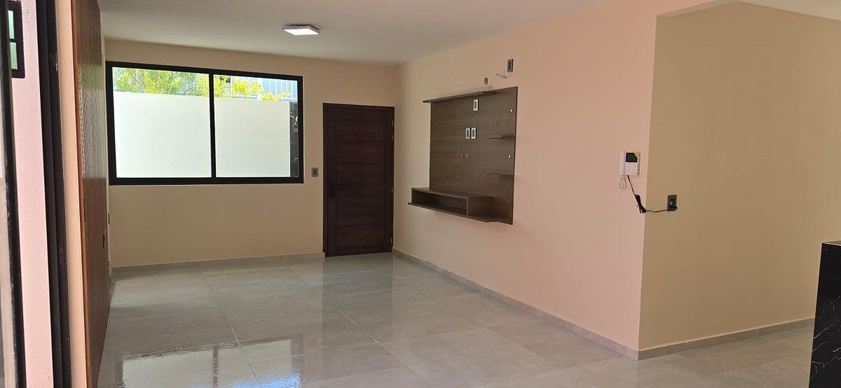 Casa en Copoya, Tuxtla Gutiérrez, foto 14 de 17
