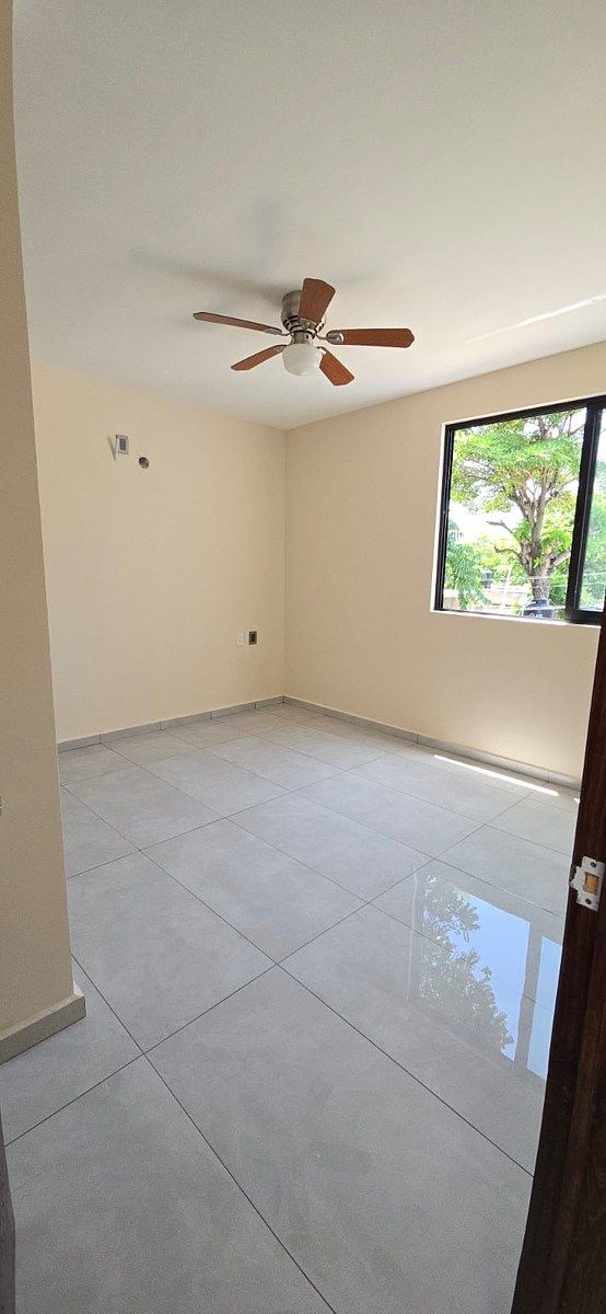 Casa en Copoya, Tuxtla Gutiérrez, foto 15 de 17