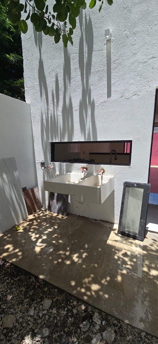 Casa en Copoya, Tuxtla Gutiérrez, foto 16 de 17