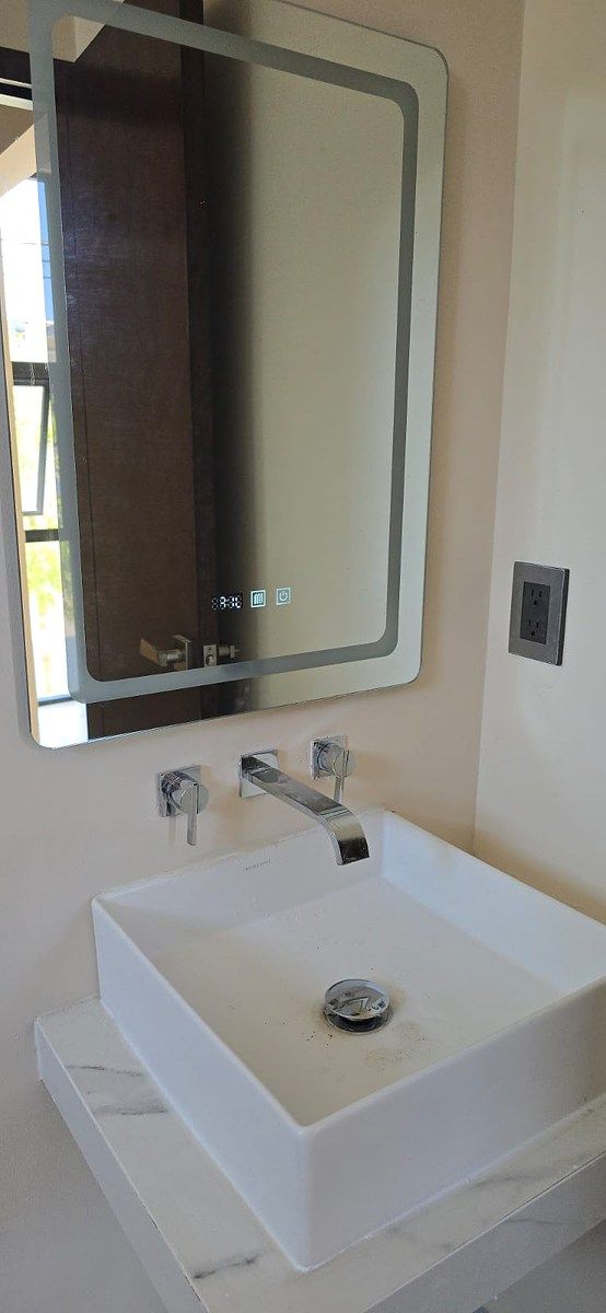 Casa en Copoya, Tuxtla Gutiérrez, foto 17 de 17