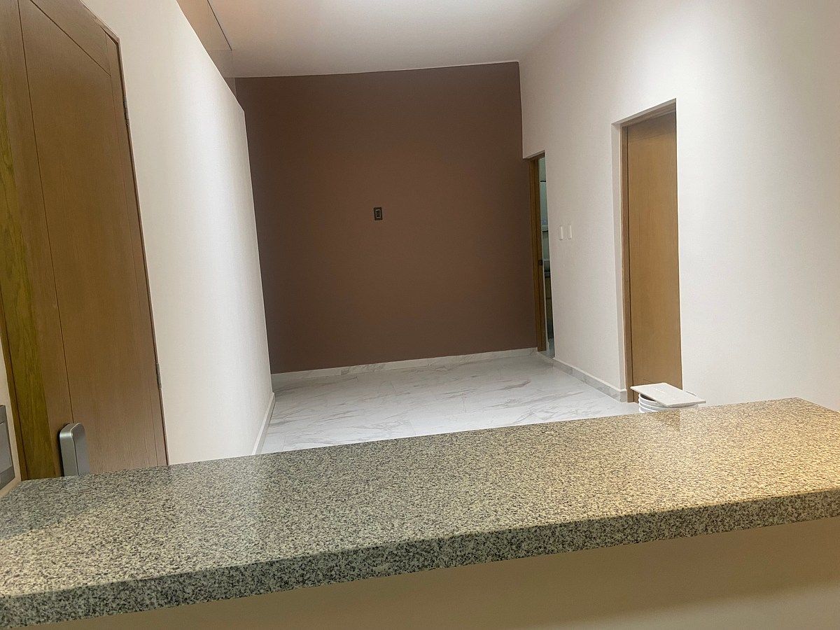 Departamento en Juárez, Cuauhtémoc, foto 10 de 12