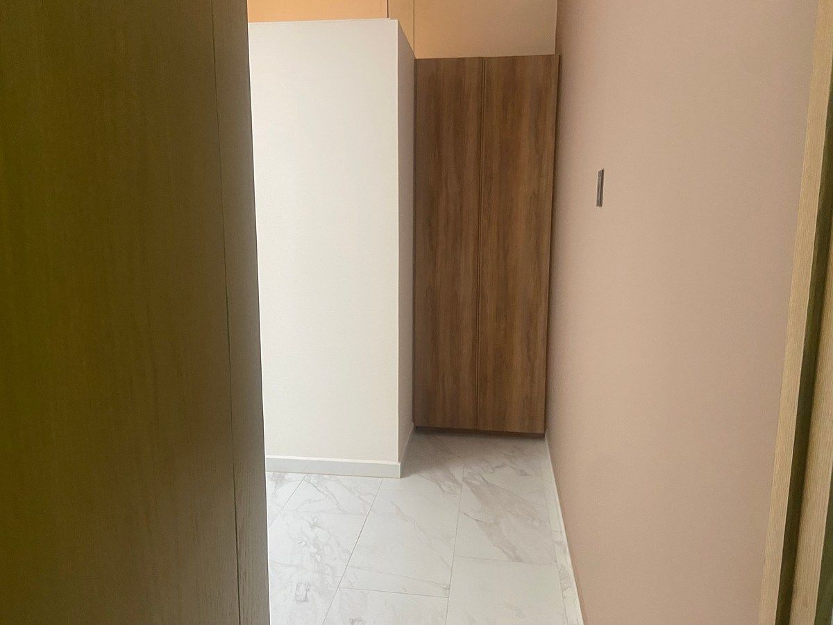 Departamento en Juárez, Cuauhtémoc, foto 11 de 12