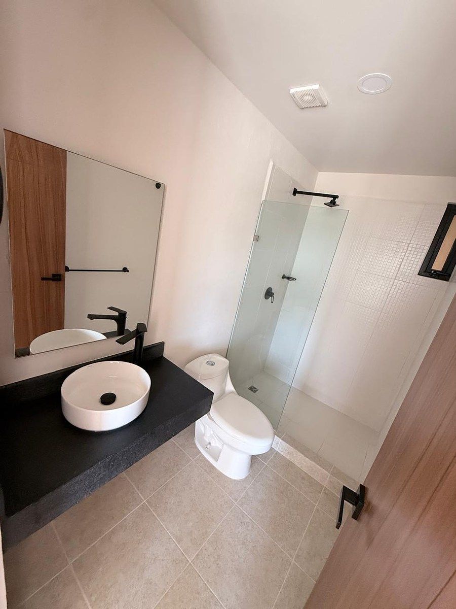 Departamento en Cancún Centro, Benito Juárez, foto 3 de 15
