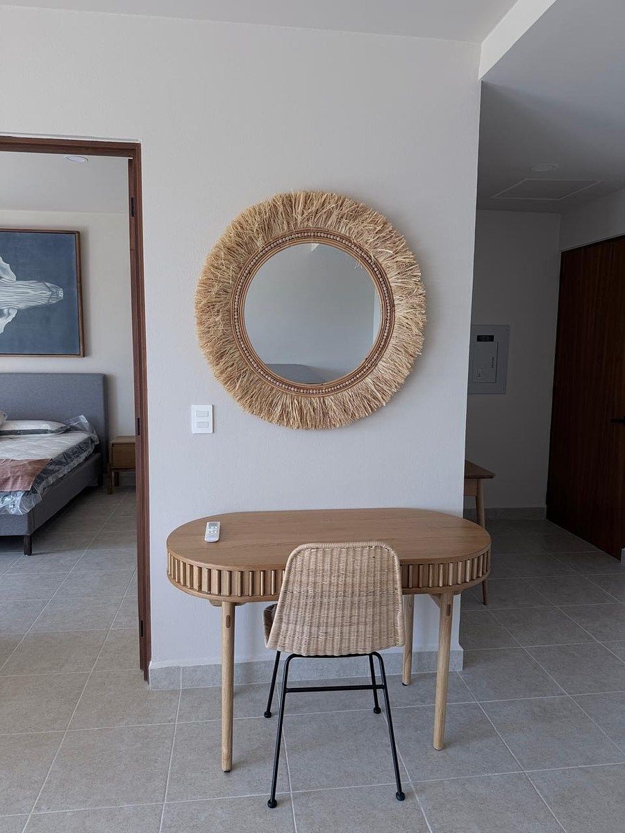 Departamento en Cancún Centro, Benito Juárez, foto 5 de 15
