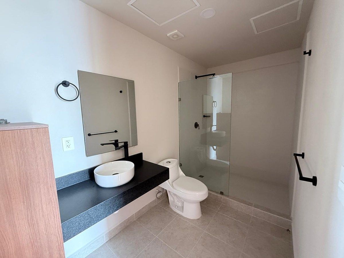Departamento en Cancún Centro, Benito Juárez, foto 14 de 15