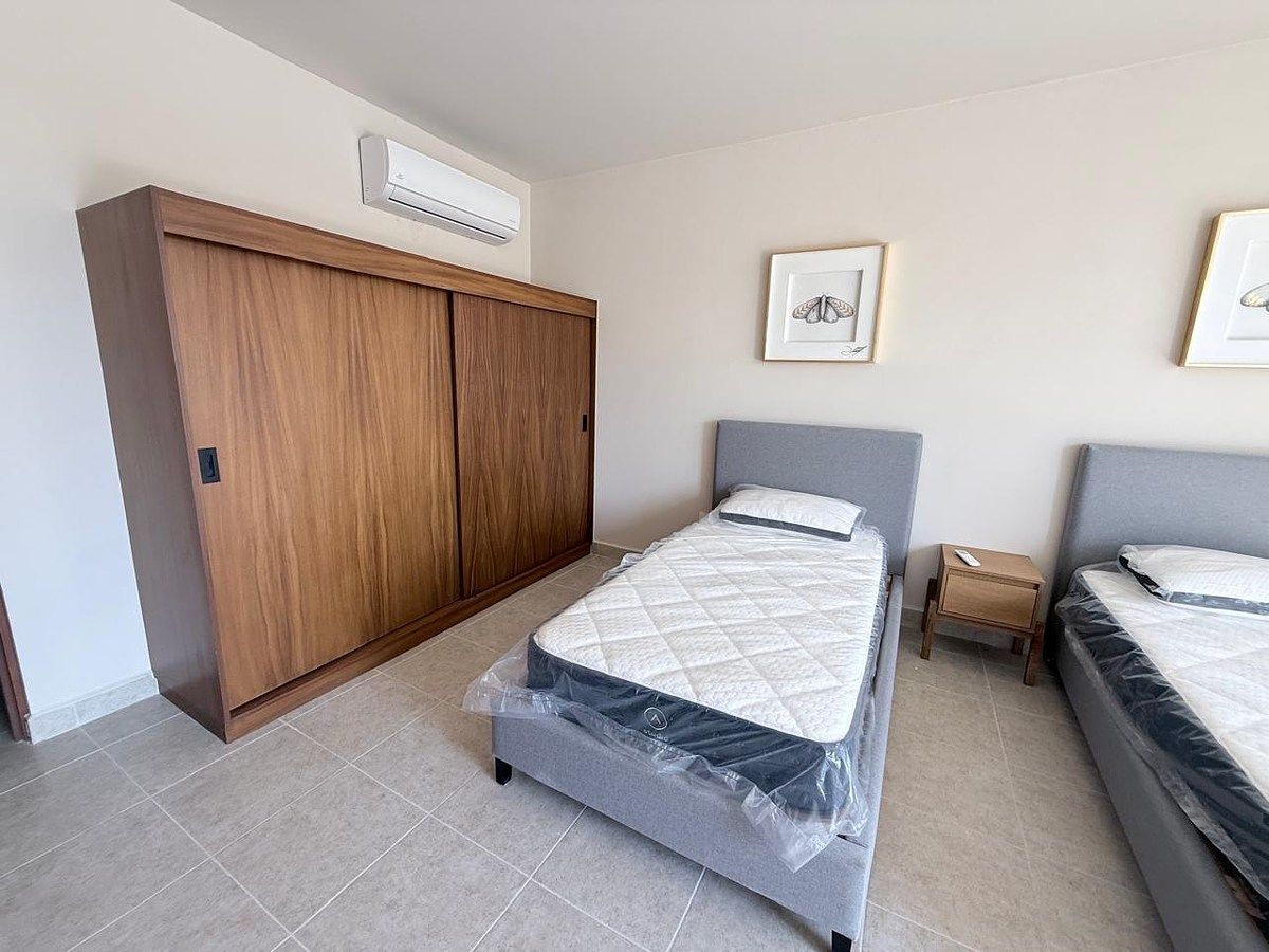 Departamento en Cancún Centro, Benito Juárez, foto 13 de 15