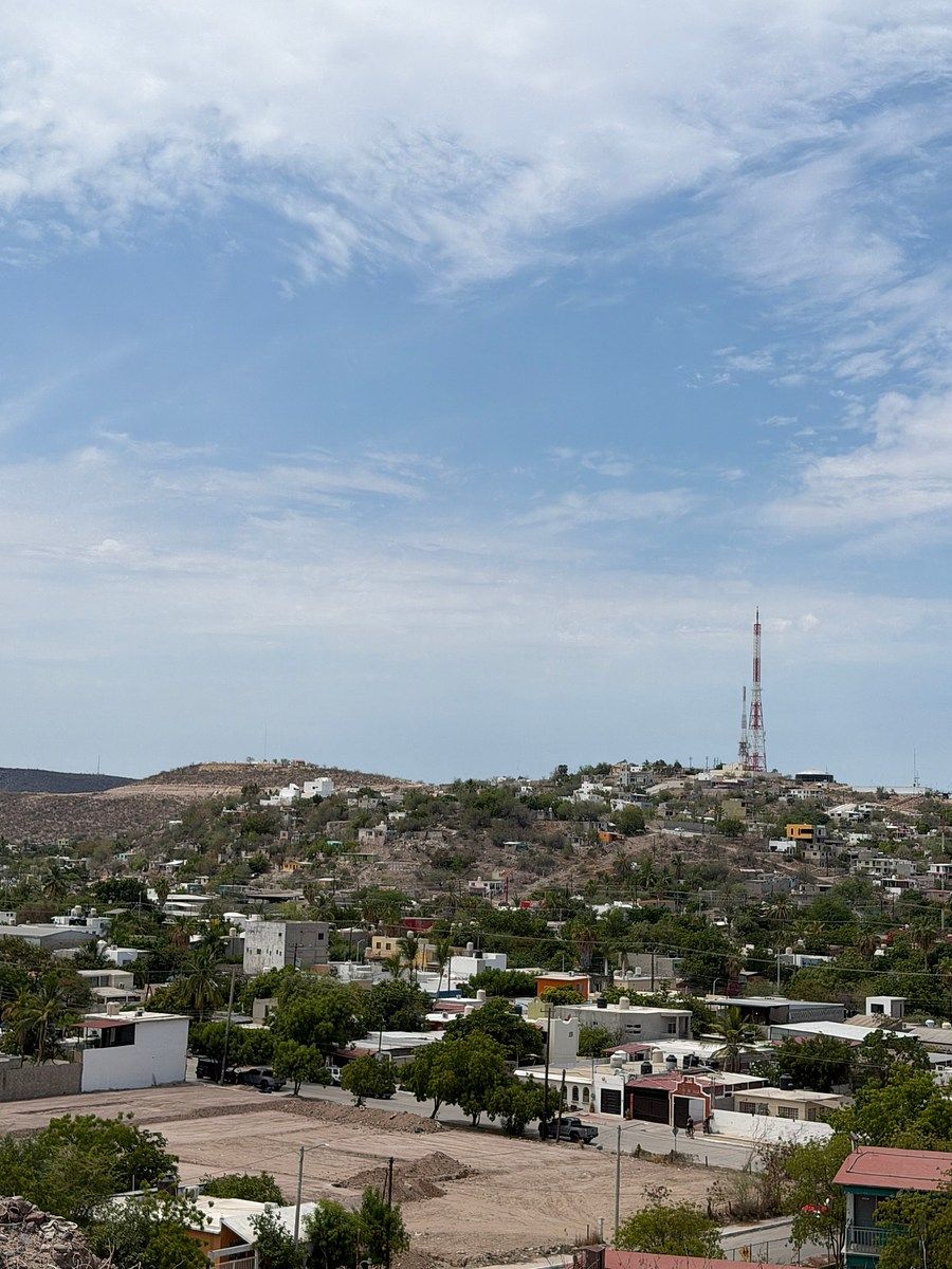 Terreno en Zona Central, La Paz, foto 4 de 10