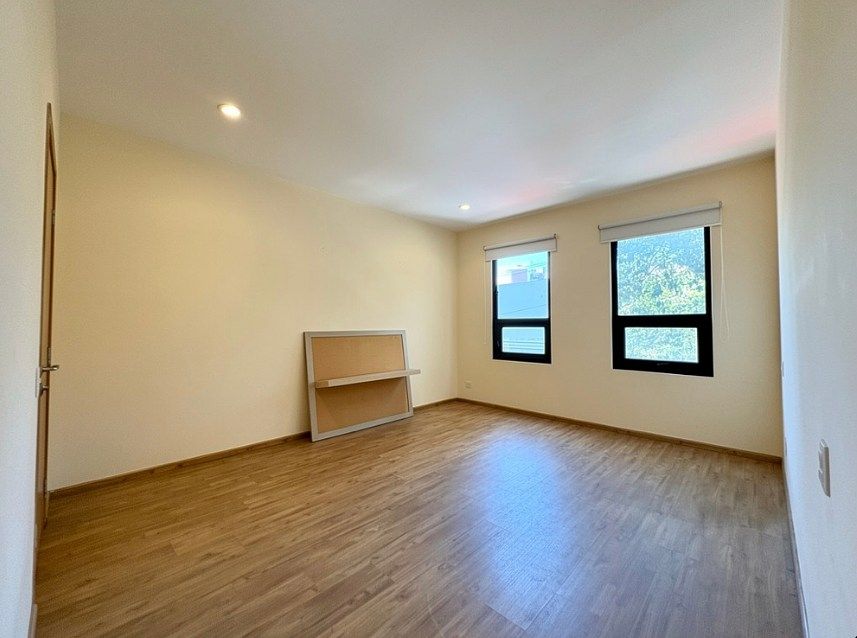 Departamento en Roma Norte, Cuauhtémoc, foto 9 de 14