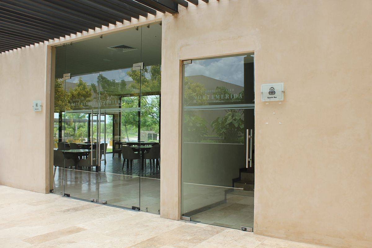 Casa en Komchen, Mérida, foto 6 de 43