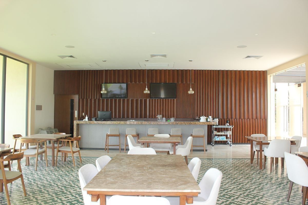 Casa en Komchen, Mérida, foto 9 de 43