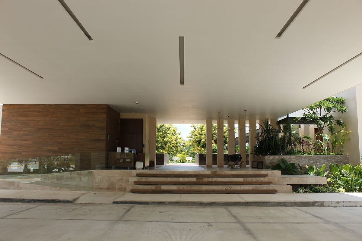 Casa en Komchen, Mérida, foto 10 de 43