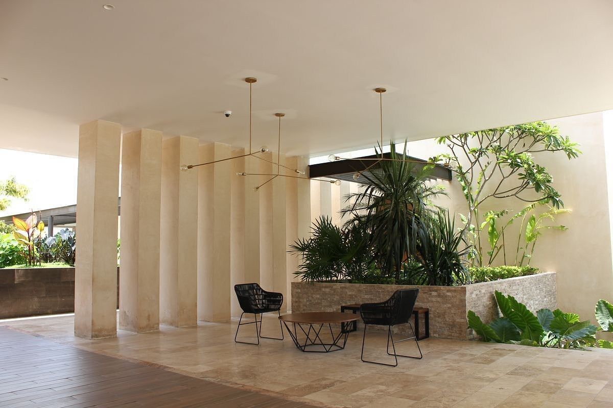 Casa en Komchen, Mérida, foto 22 de 43
