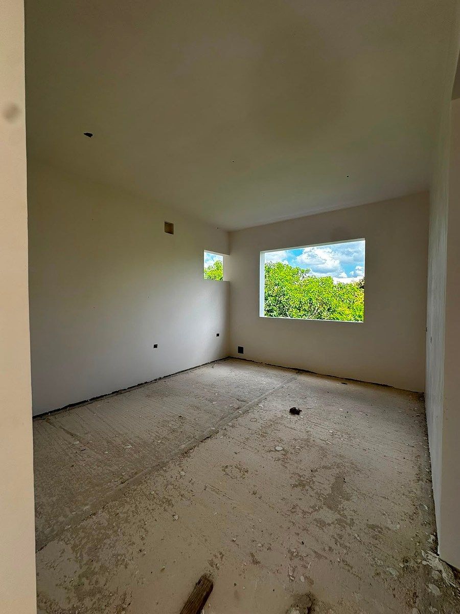 Casa en Komchen, Mérida, foto 27 de 43