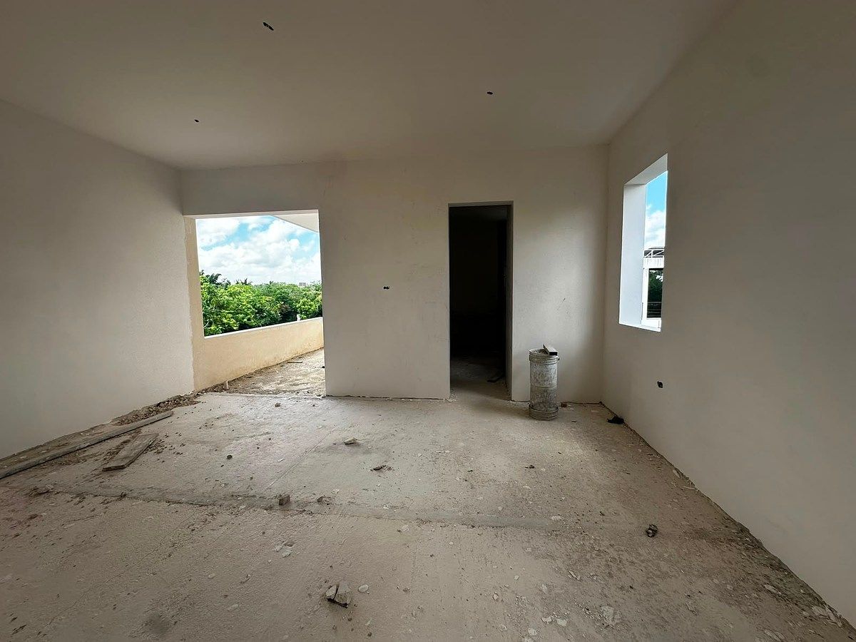 Casa en Komchen, Mérida, foto 28 de 43