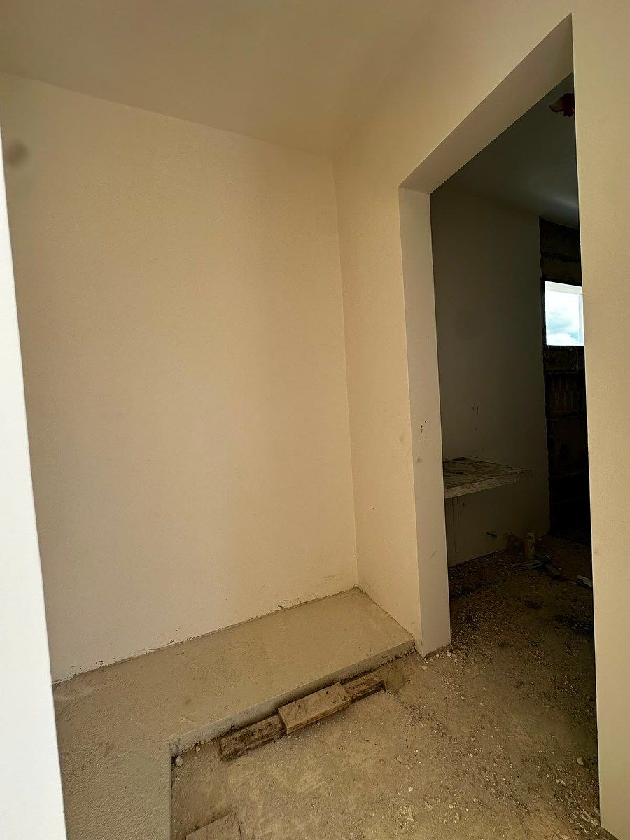 Casa en Komchen, Mérida, foto 29 de 43