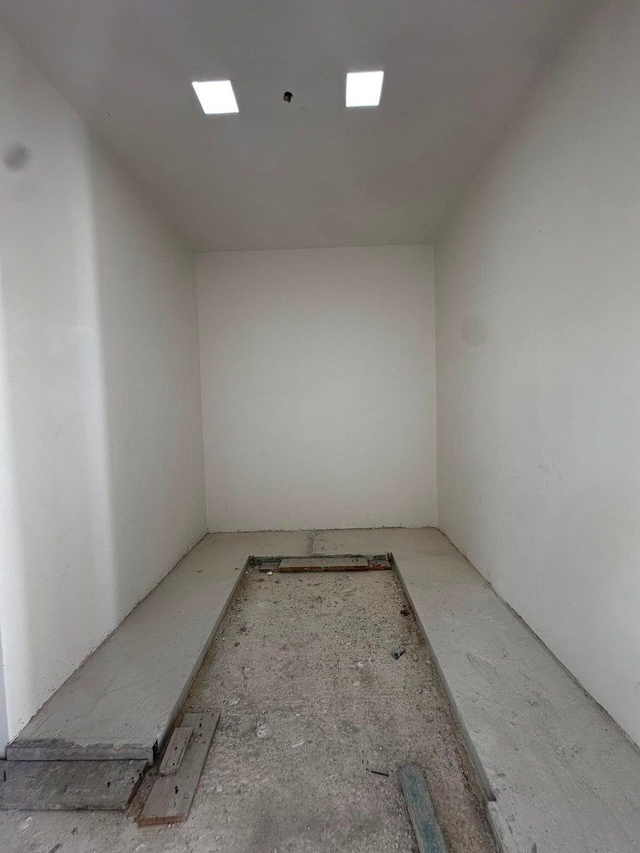Casa en Komchen, Mérida, foto 32 de 43