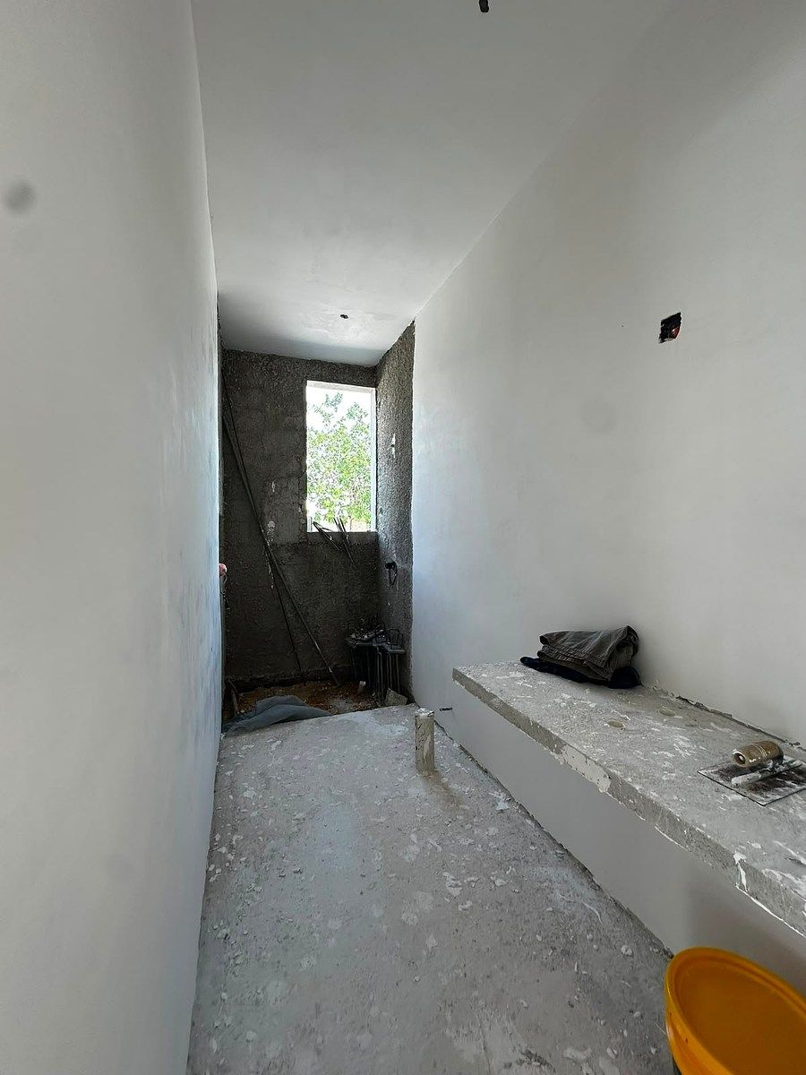 Casa en Komchen, Mérida, foto 33 de 43