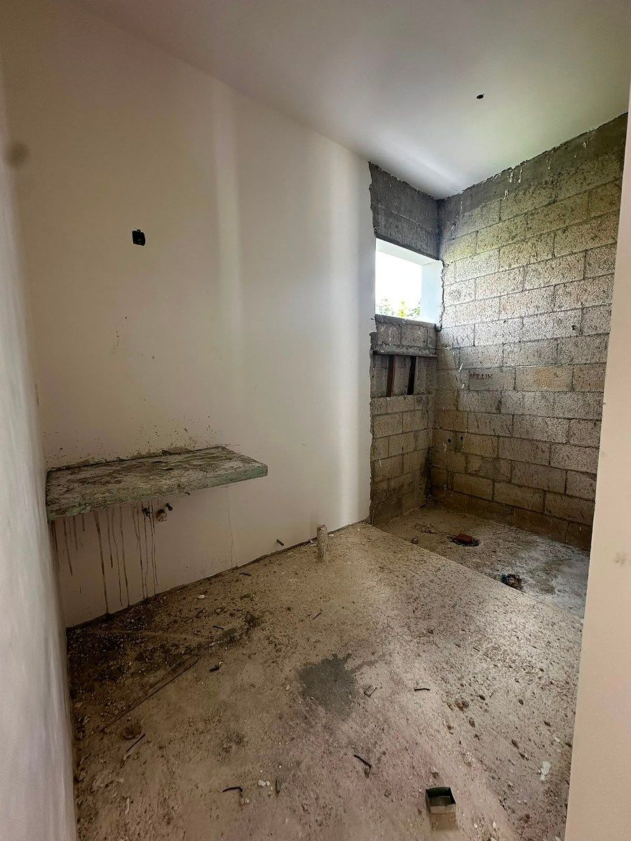 Casa en Komchen, Mérida, foto 37 de 43