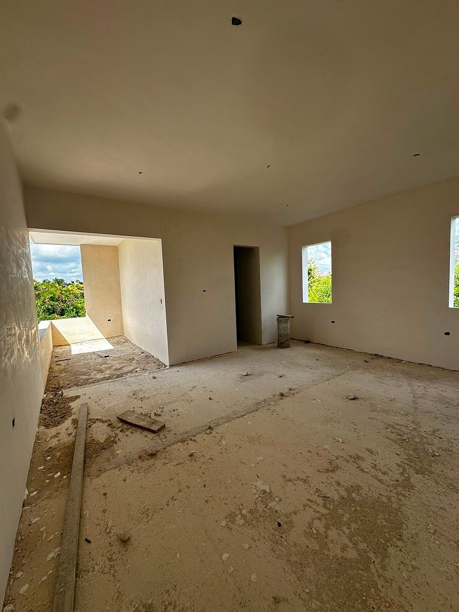 Casa en Komchen, Mérida, foto 41 de 43