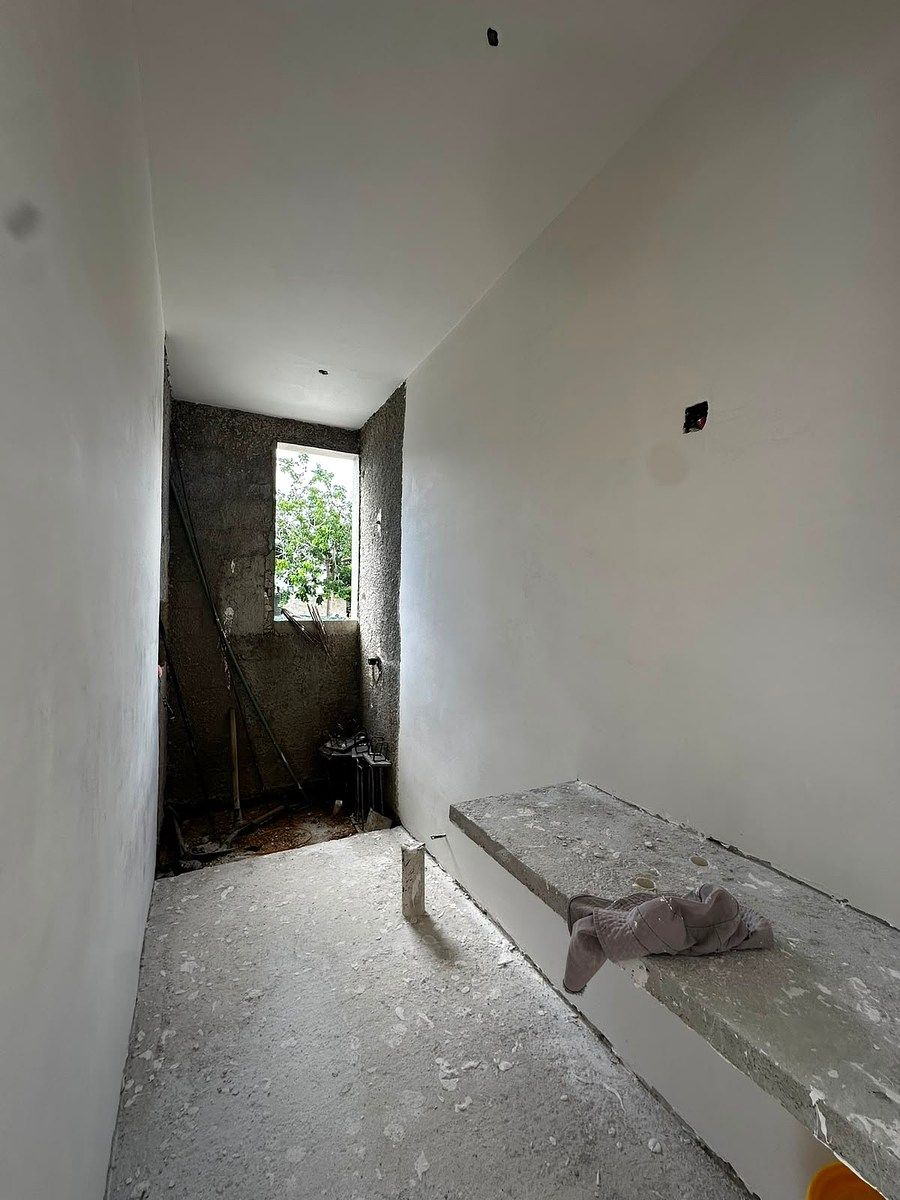 Casa en Komchen, Mérida, foto 42 de 43