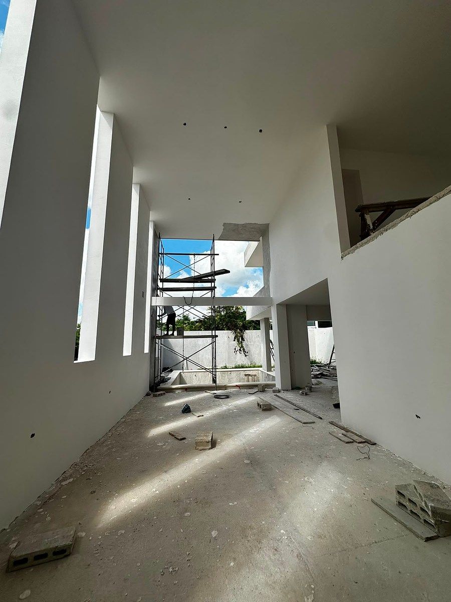 Casa en Komchen, Mérida, foto 43 de 43