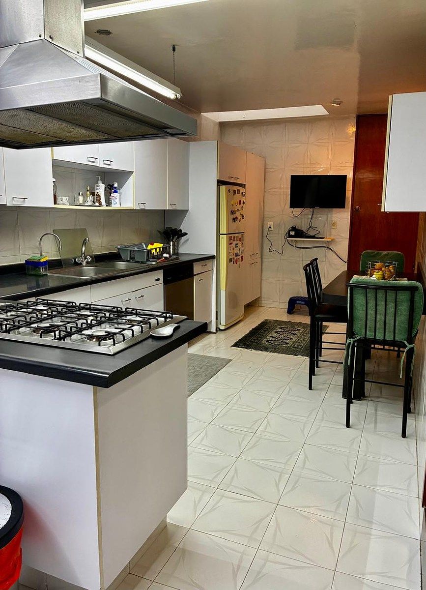 Casa en Lomas de Bellavista, Atizapán de Zaragoza, foto 9 de 19