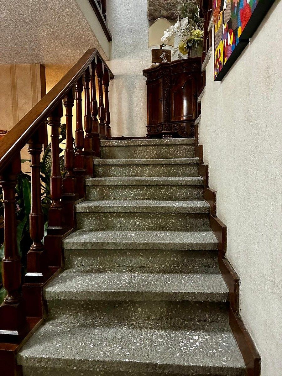 Casa en Lomas de Bellavista, Atizapán de Zaragoza, foto 10 de 19