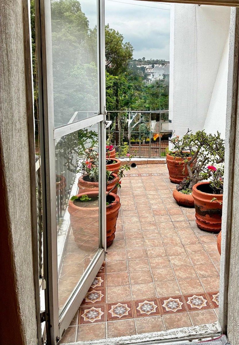 Casa en Lomas de Bellavista, Atizapán de Zaragoza, foto 11 de 19