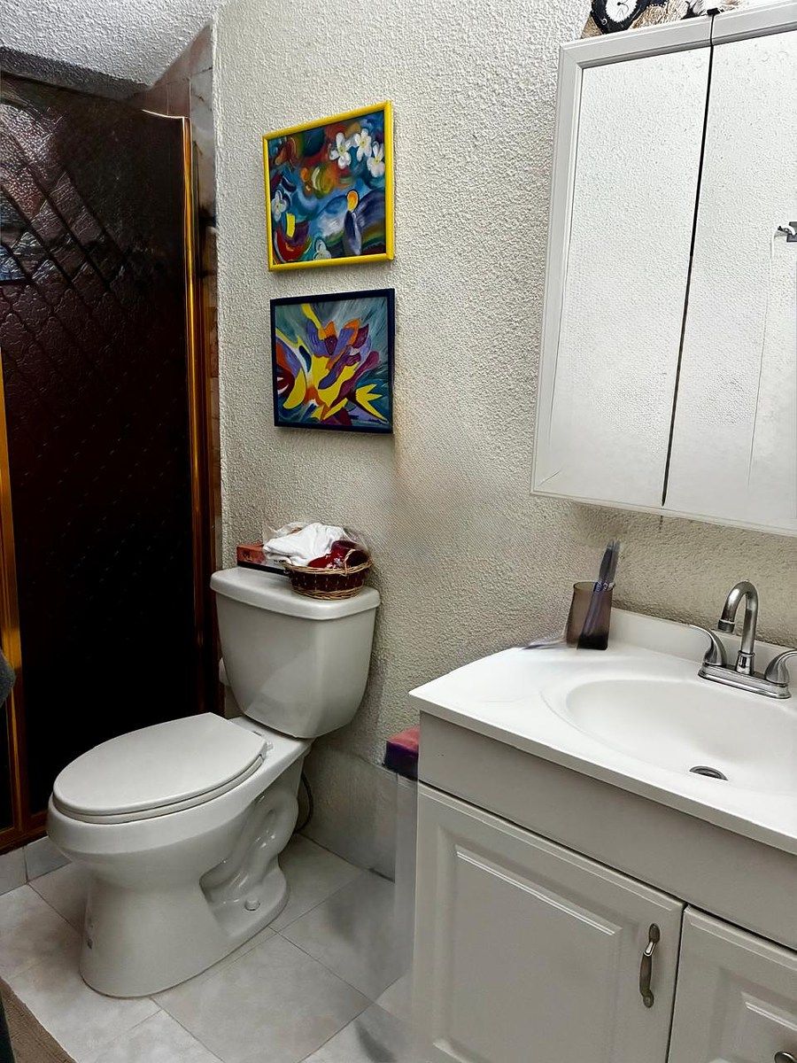 Casa en Lomas de Bellavista, Atizapán de Zaragoza, foto 14 de 19