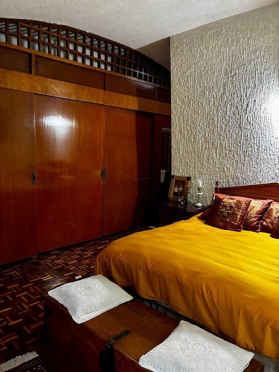 Casa en Lomas de Bellavista, Atizapán de Zaragoza, foto 15 de 19