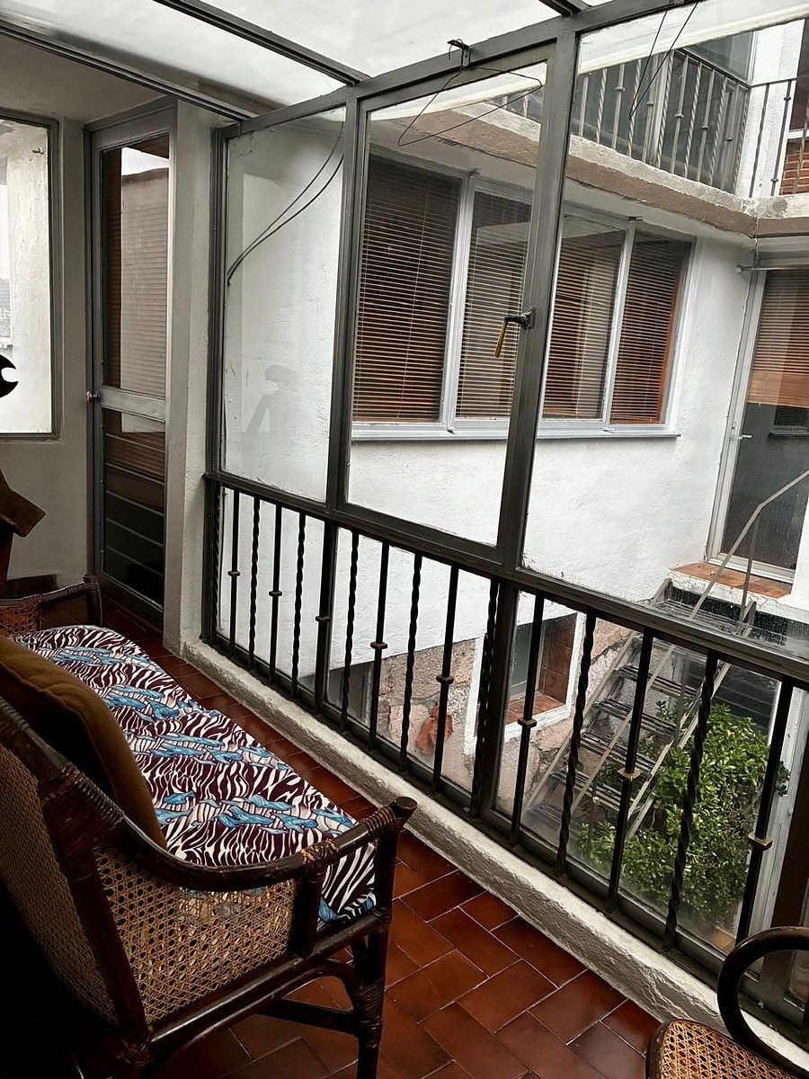 Casa en Lomas de Bellavista, Atizapán de Zaragoza, foto 16 de 19