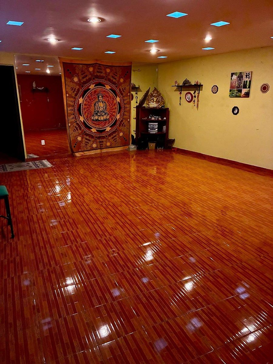 Casa en Lomas de Bellavista, Atizapán de Zaragoza, foto 17 de 19