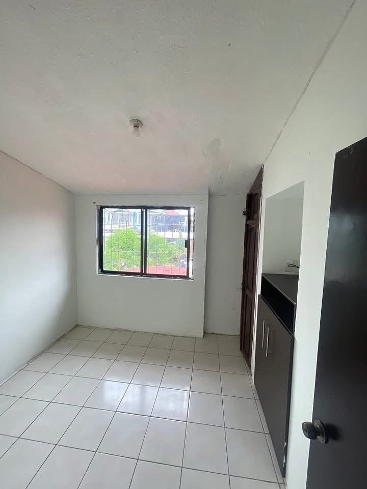 Casa em Los Laureles, Tapachula, foto 4 de 12
