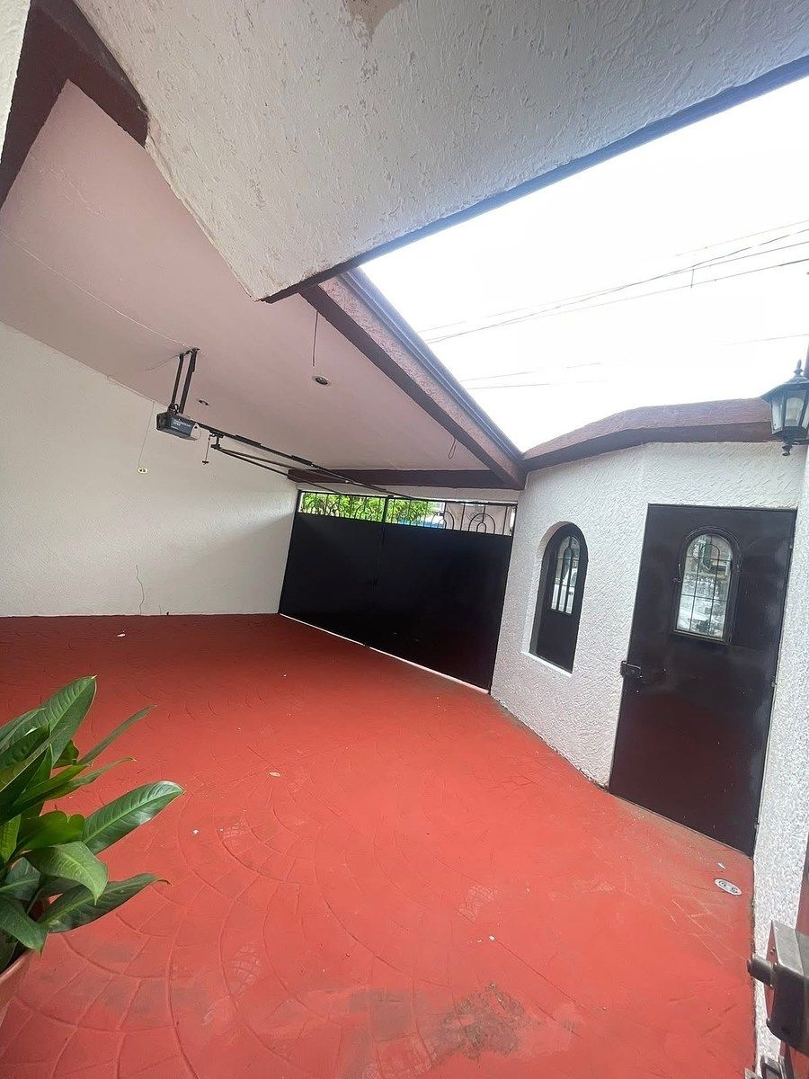 Casa em Los Laureles, Tapachula, foto 2 de 12