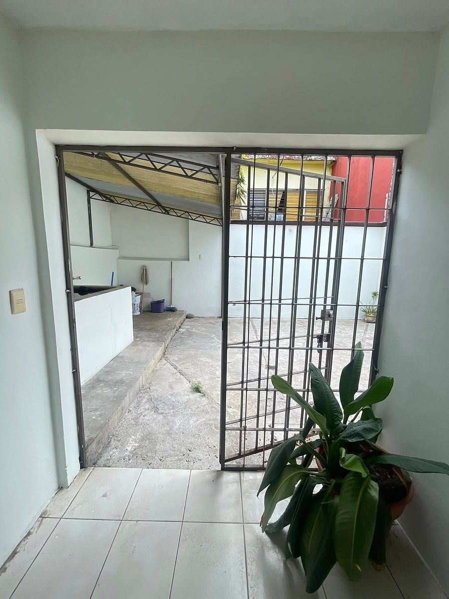 Casa em Los Laureles, Tapachula, foto 6 de 12