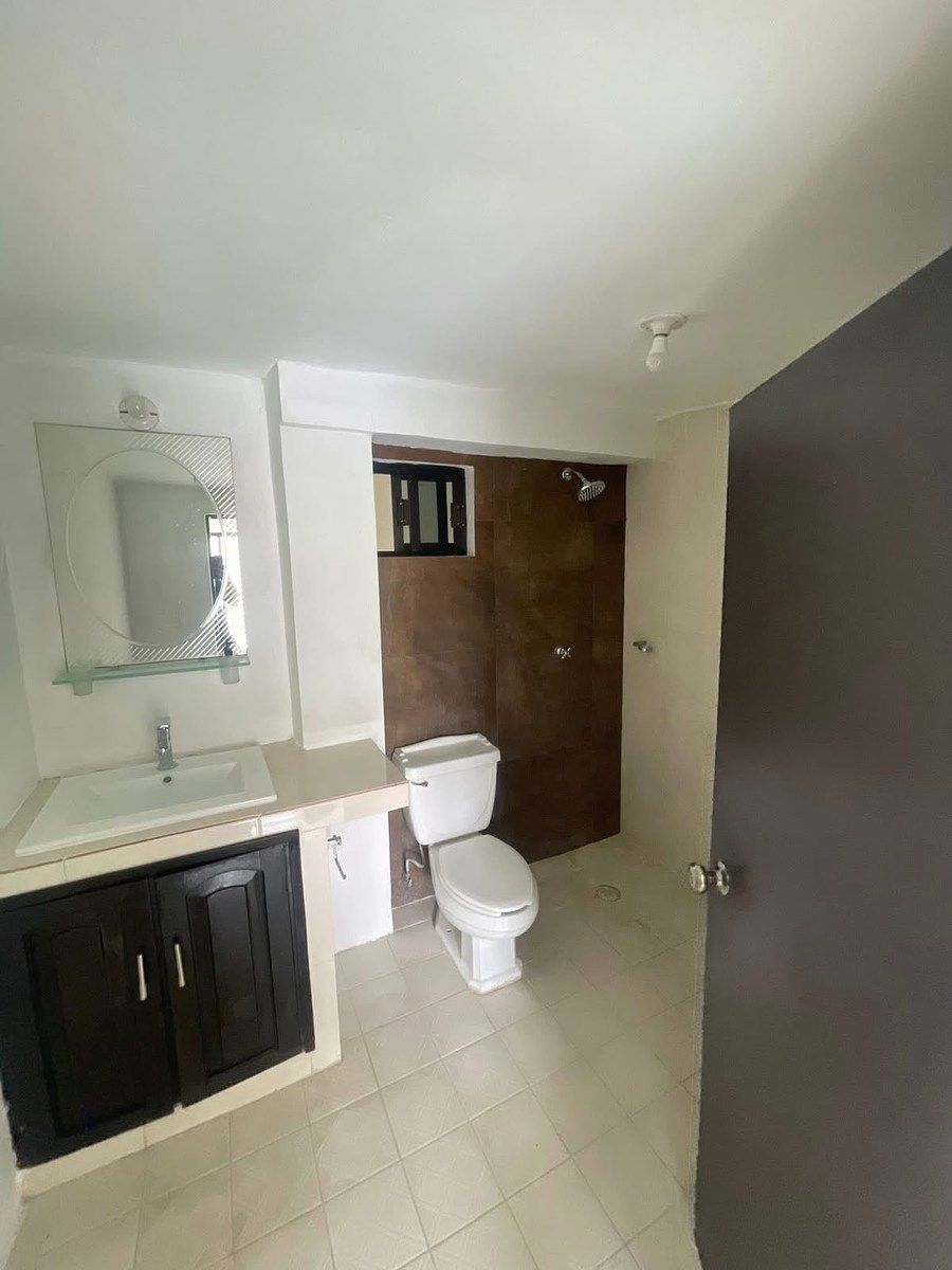 Casa em Los Laureles, Tapachula, foto 5 de 12