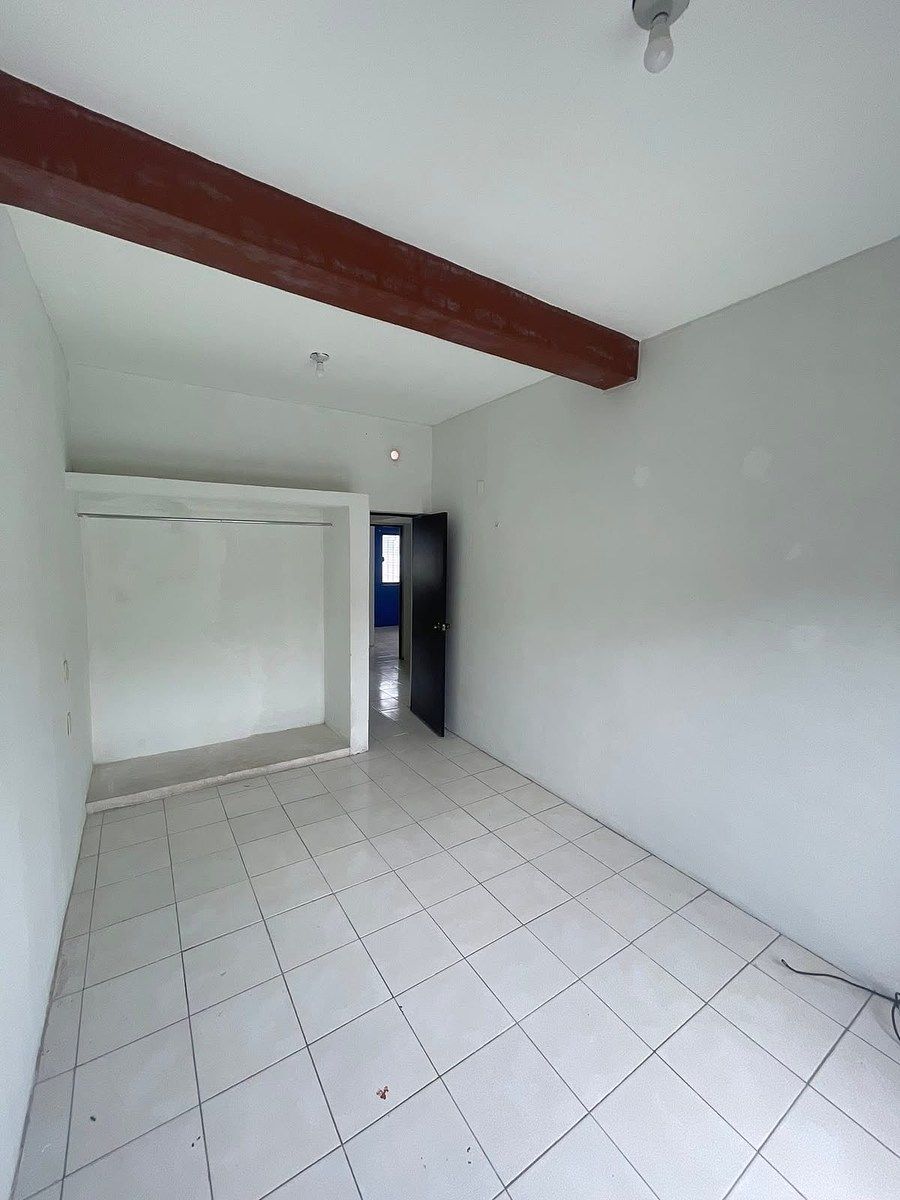 Casa em Los Laureles, Tapachula, foto 8 de 12