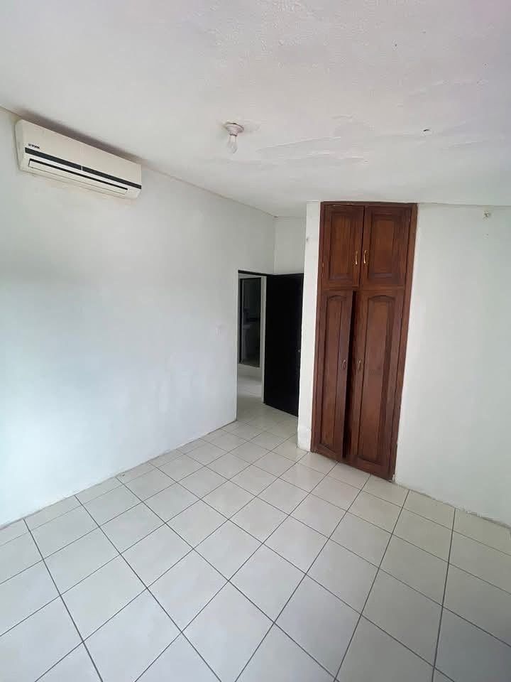 Casa em Los Laureles, Tapachula, foto 11 de 12