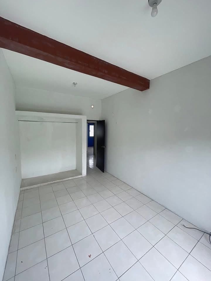 Casa em Los Laureles, Tapachula, foto 12 de 12