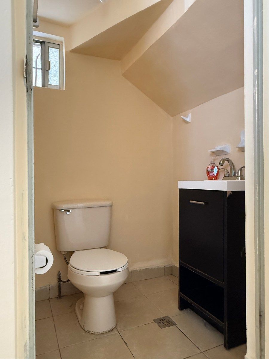 House in Prados Del Rey, Santa Catarina, photo 4 of 9