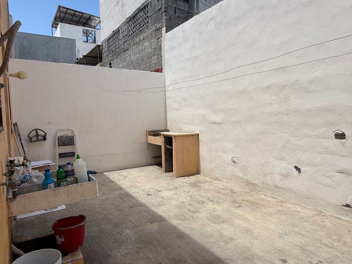 House in Prados Del Rey, Santa Catarina, photo 5 of 9