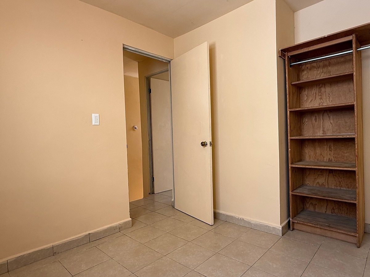 House in Prados Del Rey, Santa Catarina, photo 7 of 9