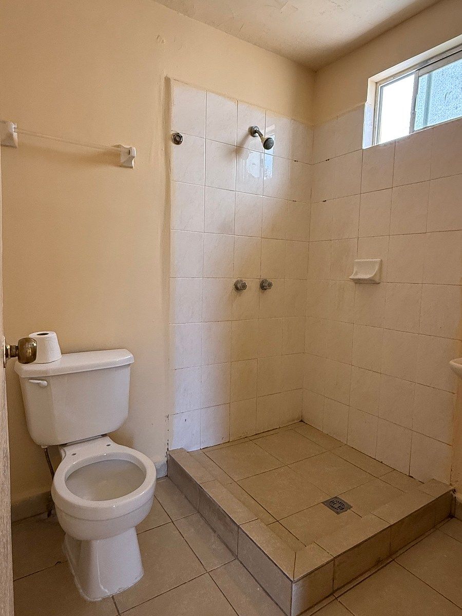 House in Prados Del Rey, Santa Catarina, photo 8 of 9