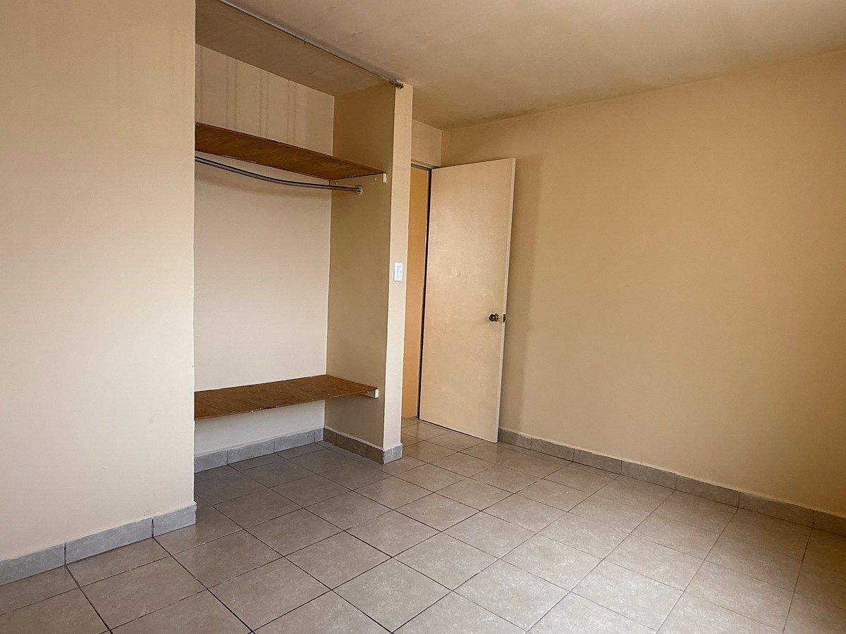 House in Prados Del Rey, Santa Catarina, photo 9 of 9
