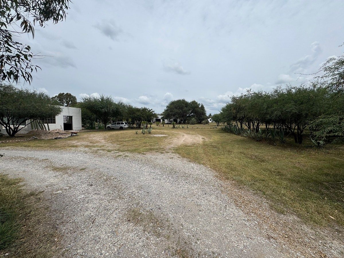 Country House in El Huizachal, San Miguel de Allende, photo 3 of 50